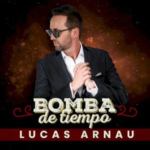 Bomba de tiempo (Single)