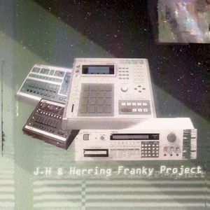 J.H. & Herring Franky Project
