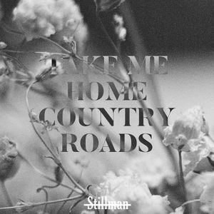 Take Me Home Country Roads (Single)