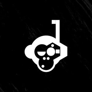 Voidless (Single)