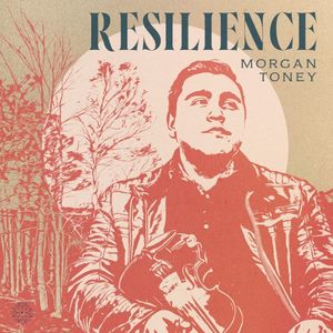 Resilience (EP)