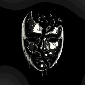 Mask Off (Single)