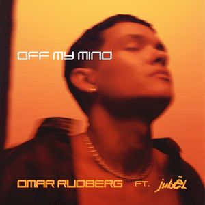 Off My Mind (Single)