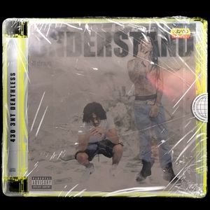 Overstand (Single)