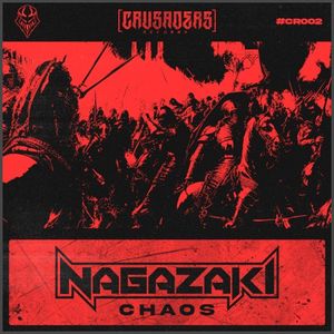 Chaos (Single)