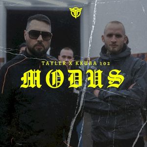 Modus (Single)