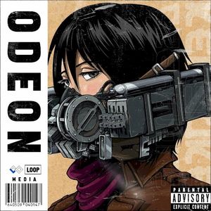 ODEON (Single)