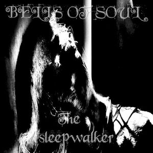 The Sleepwalker (remastered version) (Single)