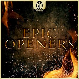 Epic Openers