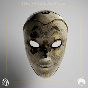 The Masquerade (EP)