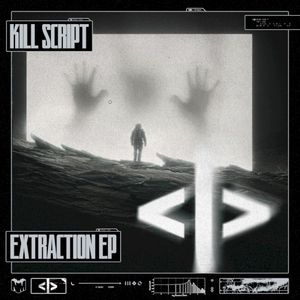 EXTRACTION EP (EP)