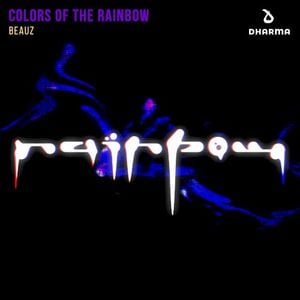 Colors Of The Rainbow (Single)