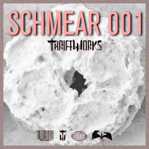 SCHMEAR 001