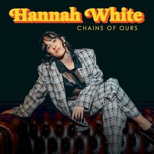 Chains of Ours (Single)