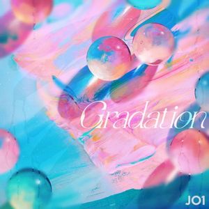 Gradation (Single)