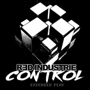 CTRL Obey Conform 2.0 (radio edit)