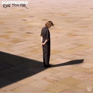 Run Too Far (Single)