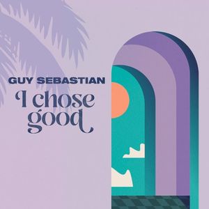 I Chose Good (Single)