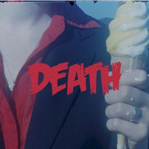 Death (Single)