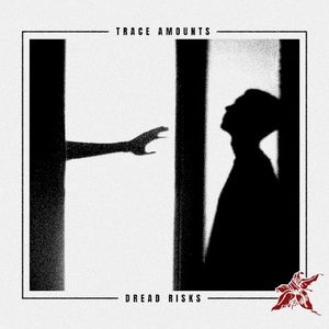 Trace Amounts (Single)