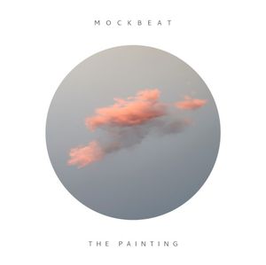 The Painting (Single)