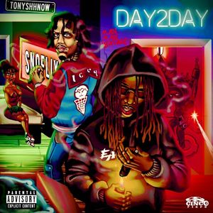 Day 2 Day (Single)