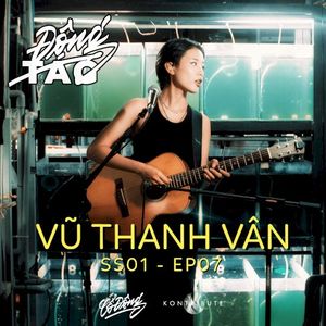 Động Tag SS01 EP07 (live session) (Live)