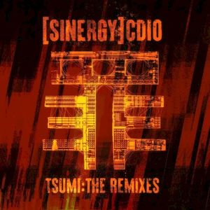 Tsumi: The Remixes