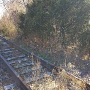 isolating your help (Single)