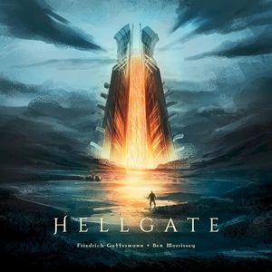 Hellgate