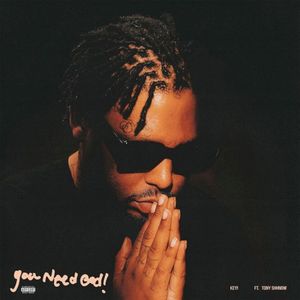 You Need God (Single)