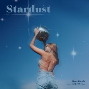 Stardust (Single)