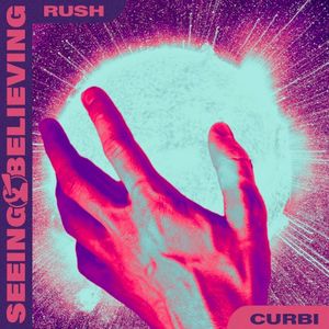 RUSH (Single)