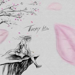 Тысячу раз (Single)