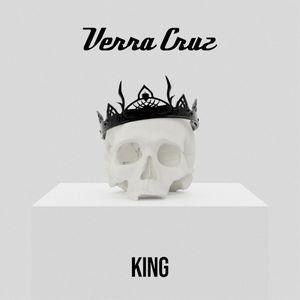 King (Single)