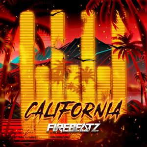 California (Single)