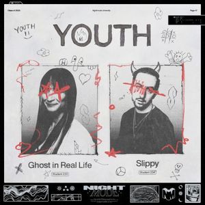 Youth (Single)