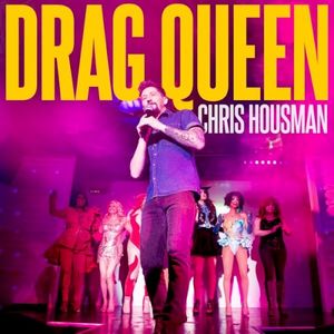 Drag Queen (Single)