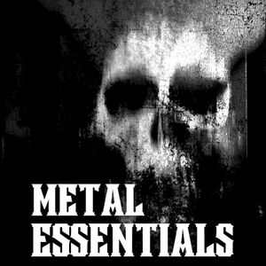 Metal Essentials