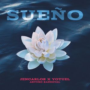 Sueño (Single)