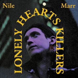 Lonely Hearts Killers