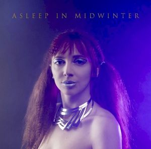 Asleep in Midwinter (EP)