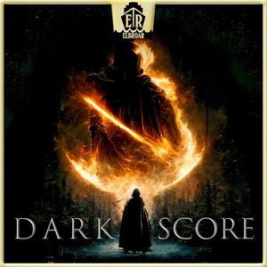 Dark Score