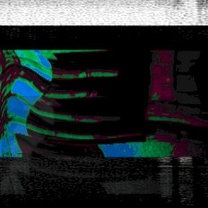 [02]16_step(s) to anti-musiq