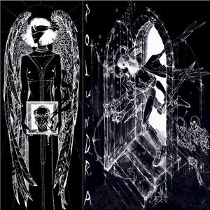 waaqa ta’uun rakkisaadha