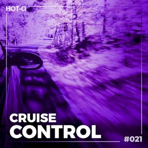 Cruise Control 021