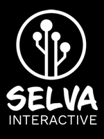 Selva Interactive