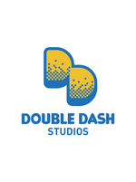 Double Dash Studios