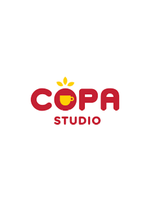 Copa Studio