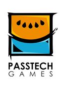 Passtech Games